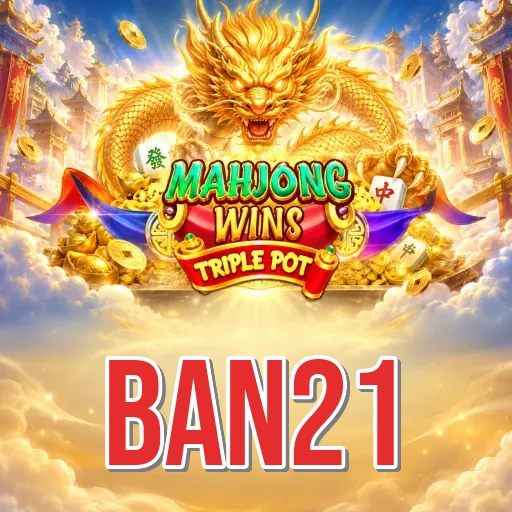 Downloading the ban21 APK on an Android phone in Bangladesh