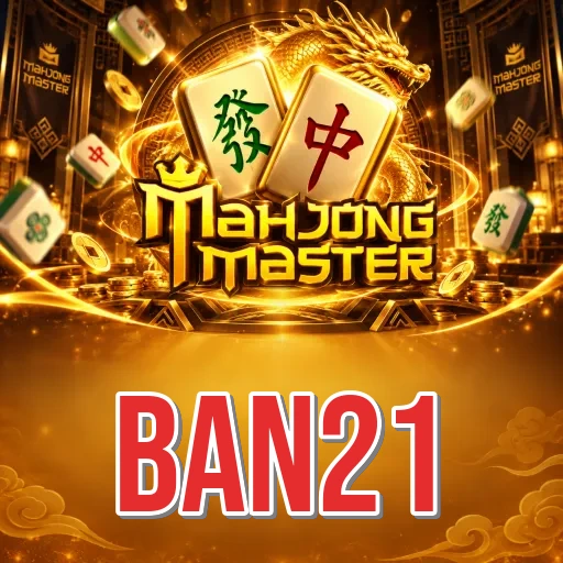 ban21 Android app features overview for Bangladesh users