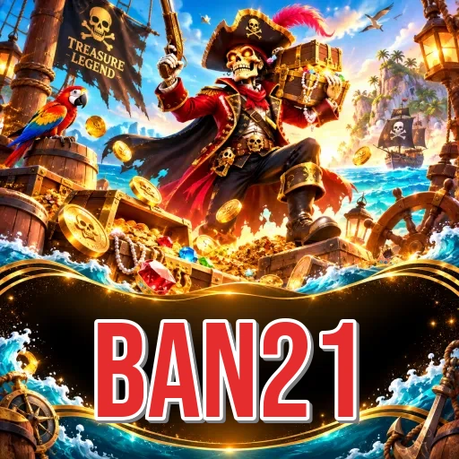 ban21 troubleshoot guide for Android download and install fixes