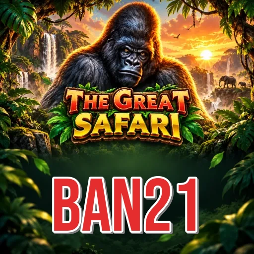 Install ban21 APK on Android with unknown sources prompt