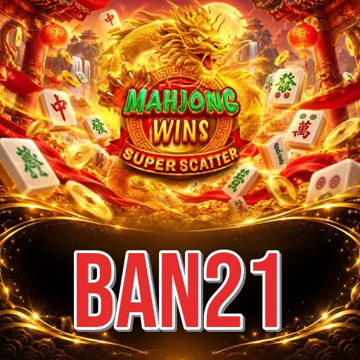 ban21 APK listing on Android showing version 3.9.9