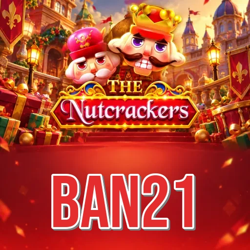 Official ban21 channel verification badge for Bangladesh