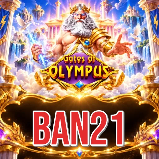 Allow install from unknown sources for the ban21 APK