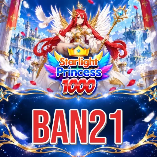 ban21 package specs card version 3.9.9 size 36.1 MB
